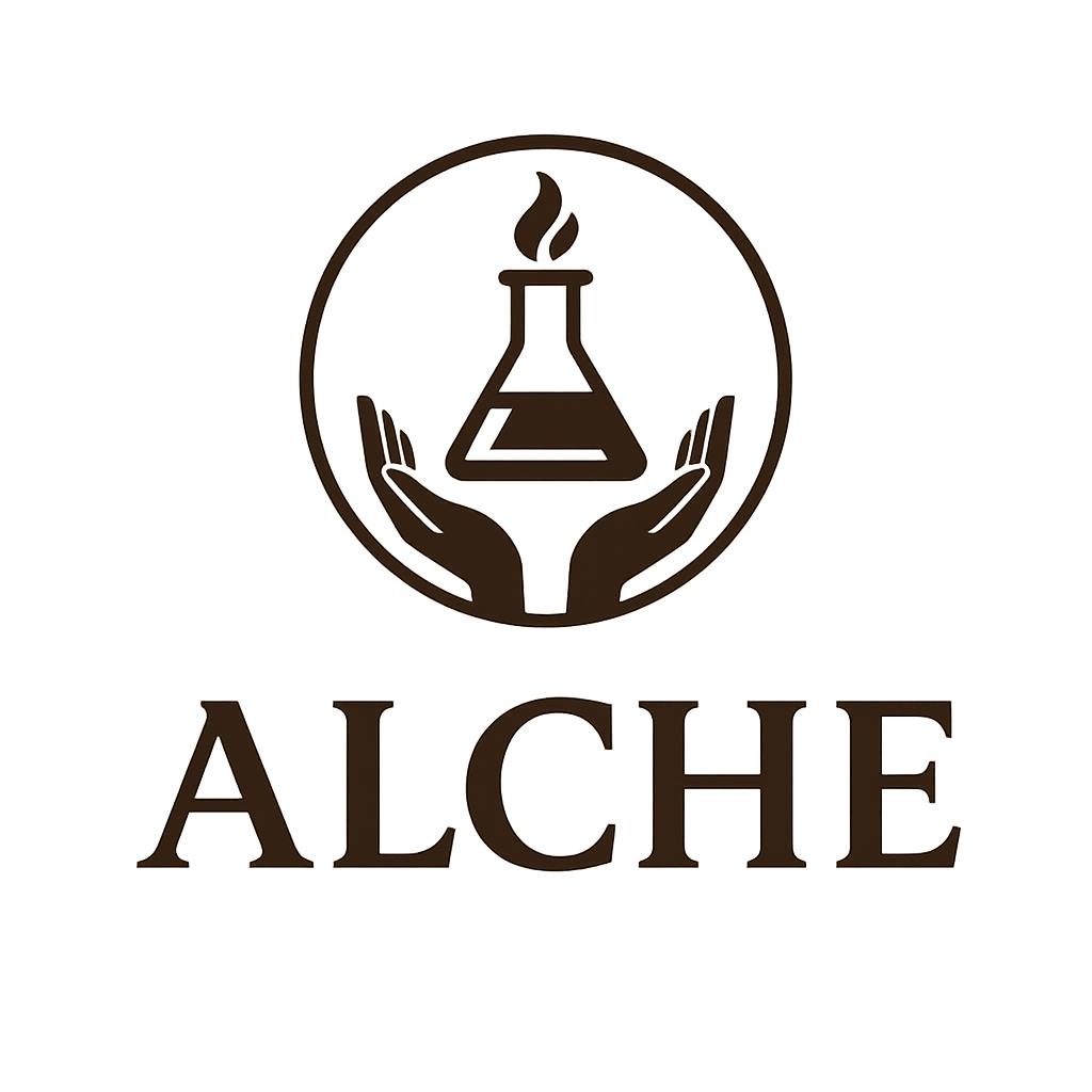 ALCHE